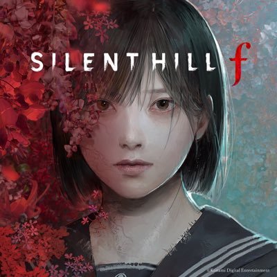 i_katahara's profile picture. #ユニゾン🐈🐇🦙🎵@USGinfo/#神僕👼@_kamiboku/#ミラン❤️🖤@acmilan/#水戸ホーリーホック🐉💙@hollyhock_staff/#エヴァートン💙@Everton/#iPhone16e/#Pixel aシリーズ/#SILENTHILLf🩸🦊@silenthill_jp