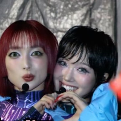 SsTLqKvWoA40973's profile picture. HESONOO∞👽🚀 02👩‍🚀 チサ寄りの箱推し💛❤️‍🔥 〈参戦🛸〉ｼｮｹ／東京ﾄﾞｰﾑ／a-nation／Coca-ColaFes／楽天ｶﾞﾙｱﾜ 〜スーパー人見知りだけど、年齢性別関係なく気軽に話せたら嬉しいなって思います😭✨