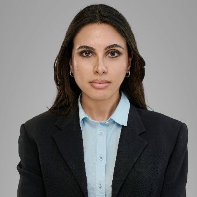 melissagulloeu's profile picture. 