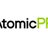 Atomic PR