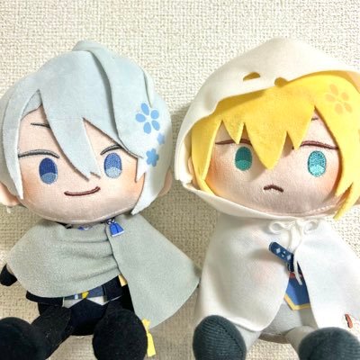 A3!と刀剣乱舞は人生