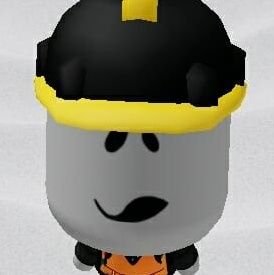 Viruspu3806's profile picture. hi guys I'm night Yes, that's my pen name I will only draw town of robloxia destroyed on this twitter account (Please let me post other art)
