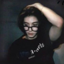 @wonbinibox