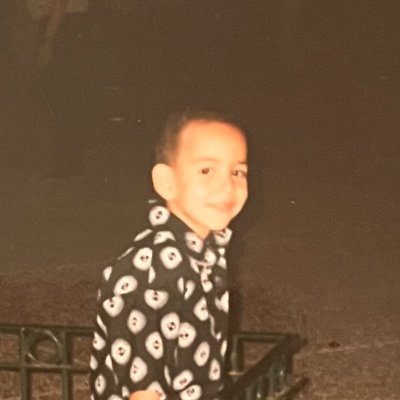 capt_ayoub's profile picture. Currently Building @ settore ai.