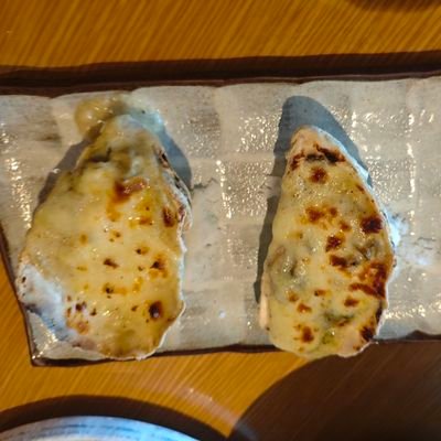 nfhana0112's profile picture. Alhamdulillah