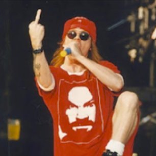 IamReitman's profile picture. Nothing says a rigged economy quite like the richest 1% of Americans skirting $500 Bn in taxes every yr! The US consumer and future generations are hyper fucked