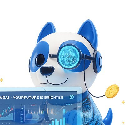 IdoLi476712's profile picture. https://t.co/cOPHaKhuOv  #BuildwithMe