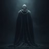 ArcheonInc's profile picture. Mind Release. The Game Above All Games.