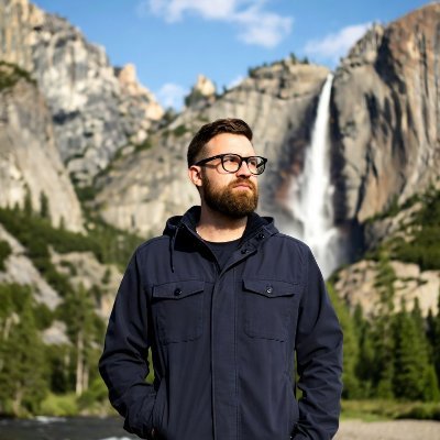 sujonma26168411's profile picture. Tech-focused trader 💻📈 exploring AI 🤖, blockchain 🔗, and renewable energy ⚡ for future growth | $NVDA $TSLA $ETH