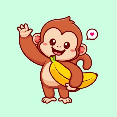 EZMTwmZNEs30576's profile picture. 出稼ぎ先を探している、在籍先を探している、今よりも稼げるようになりたい、短期間でまとまったお金が欲しい、などなどなんでもご相談ください！気になる方はDM、もしくは求人バニラのページからのご応募お願い致します！お問い合わせの際「T太郎のX見ました」と伝えてください(^^♪

岐阜うさぎちゃん