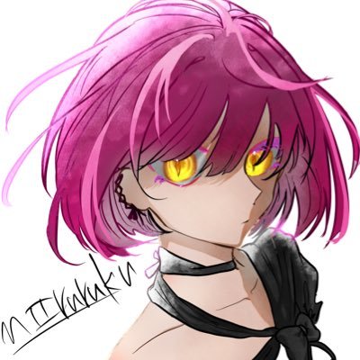 みぃるるくさんのプロフィール画像
