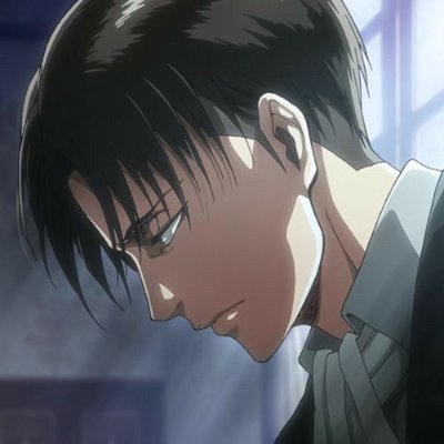 DuckyWantDucky's profile picture. 