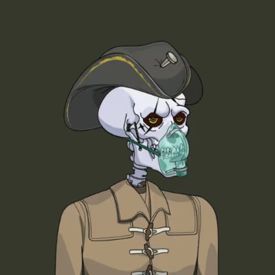 xxxarj's profile picture. https://t.co/w0Q8jD7wfe