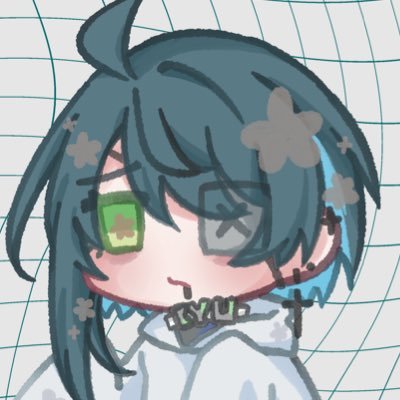吸(キュウ)🩵🪦さんのプロフィール画像