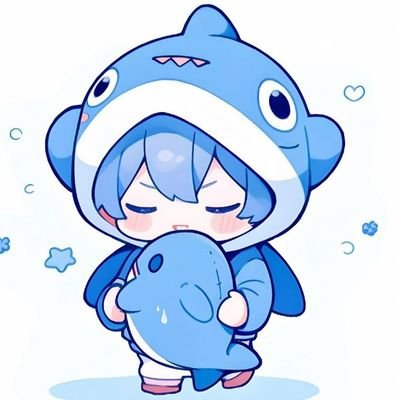 Sbirfan523's profile picture. 🀄Content Creator | @zama Contributer            
             🎴 NFT Minter | @edgeX_exchange Contributer 🦭