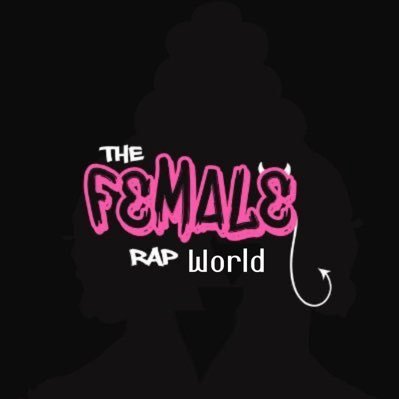 Female Rap Source+ Profile