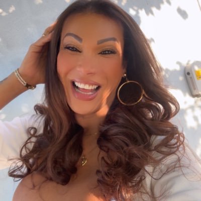 jhoanywilker28's profile picture. Jhoany wilker atriz e modelo conteúdo para adultos 🔞