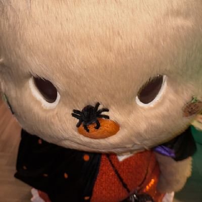ออมม่ากวางของน้องเนยさんのプロフィール画像