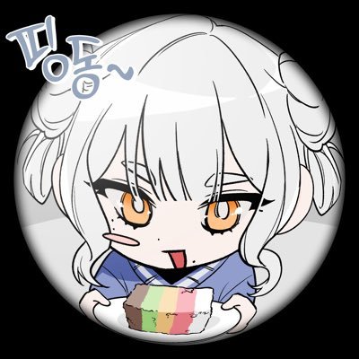 도리나 화랑희さんのプロフィール画像