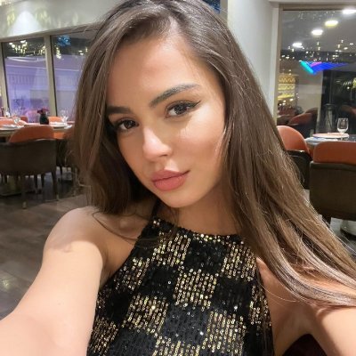 Emily13648's profile picture. The Heart of a Christian  | MAGA | Faith, Family, Freedom | Porn-Free Lifestyle | Stand for Truth