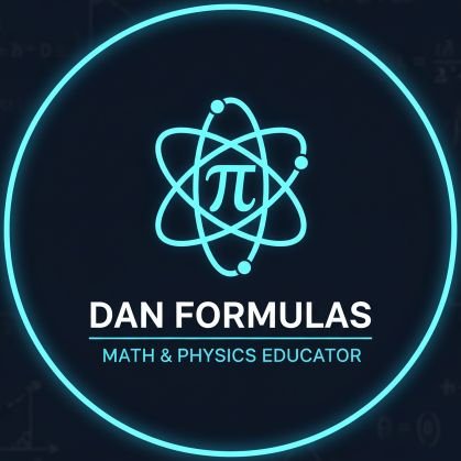 @danformulas