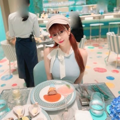 Mippisensei's profile picture. 2歳〜バレエ🩰ダンス。exアイドル【振付歴】環境省CM、上野クリニックCM、創聖のアクエリオン、アニメ主題歌、アイドルちゃんの振付けの先生🍓アイドルイベント『Mippi祭り』主催🫧手掛けた振付けは1000曲以上です🙂保護犬チワワ5匹🐶🦴