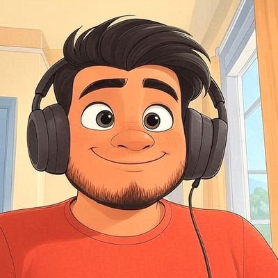 AakashS56505776's profile picture. 