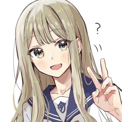 zlj_lld's profile picture. 
