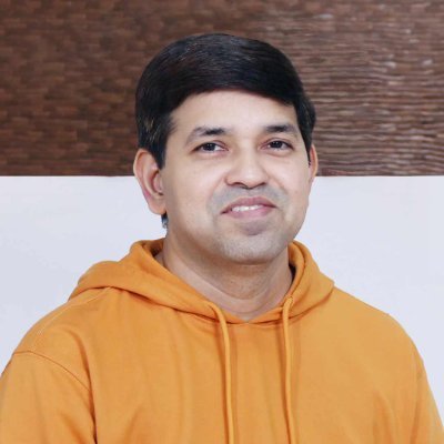 punitastrologer's profile picture. Founder - AstroSage AI