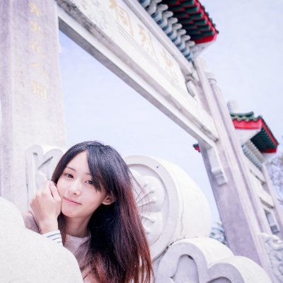 ThomasXCN92's profile picture. 