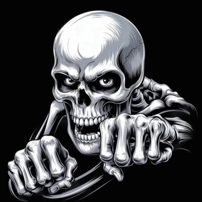 VerbalUppercut's profile picture. NHL NFL MLB NBA WNBA MMA Fan. Music Lover. Nature Enthusiast. Professional overthinker. Amateur therapist. Full-time menace with WiFi