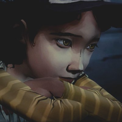 londnnnn's profile picture. 