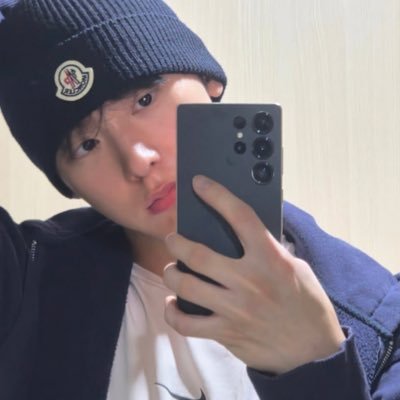Tale_mf's profile picture. BinSan Biased 💜 For Sanha and Jinu “Eil Flores” 🫶🏻 OT6 or nothing ✡️ … 우리 달~ 🌙
