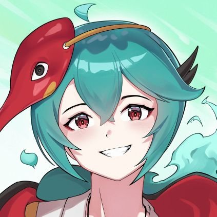 PhaegoSan🐧👺さんのプロフィール画像