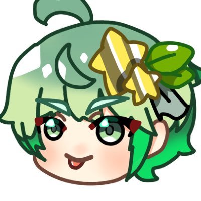 東方文鳥さんのプロフィール画像