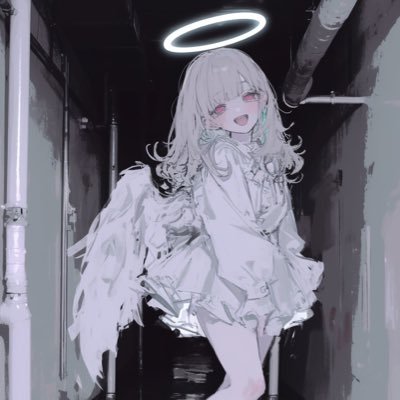 paki1mg's profile picture. 致死量の薬が安定剤