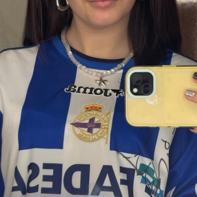 carasdelbarro's profile picture. a coruña, gz | 1906
mi tfg - @clauabelei