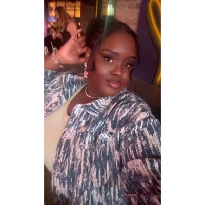 theceomii's profile picture. MII MII LIKE TO GET MONEY 😆