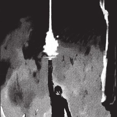 matlefouuu's profile picture. building what i want