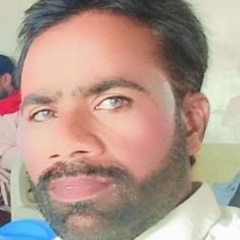 balochjabbar20's profile picture. Hyderabad rural ps61