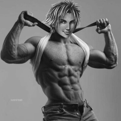 Patriotic4Jesus's profile picture. Christ is King.  Ex-satanist.  Obesity is a pandemic. Seed oils kill.  Married to @LunaSee000 NAVY Vet.