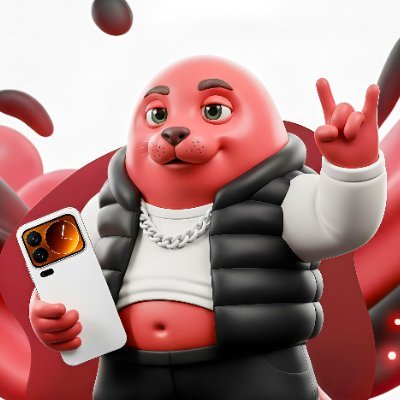0xa419a's profile picture. ct | droppin' defi, eth, and ai vibes | crypto trader

lost 7,8552 ETH through scalping and moved on to web3.
