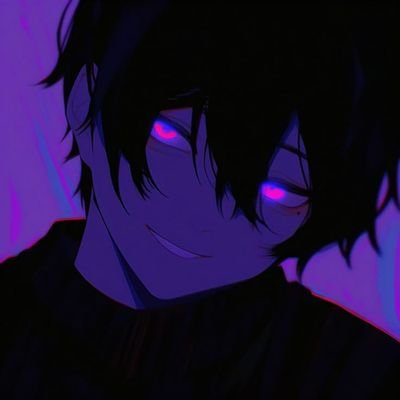 ITSUKA_Y 🌸✂️さんのプロフィール画像