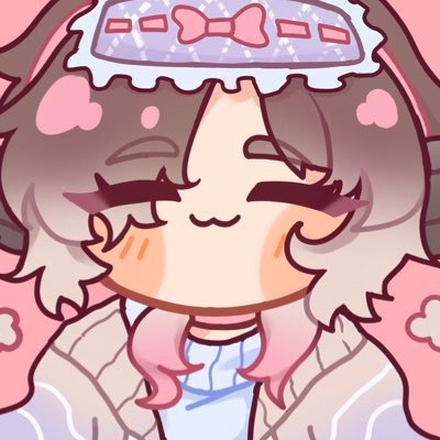 @salmonartsss