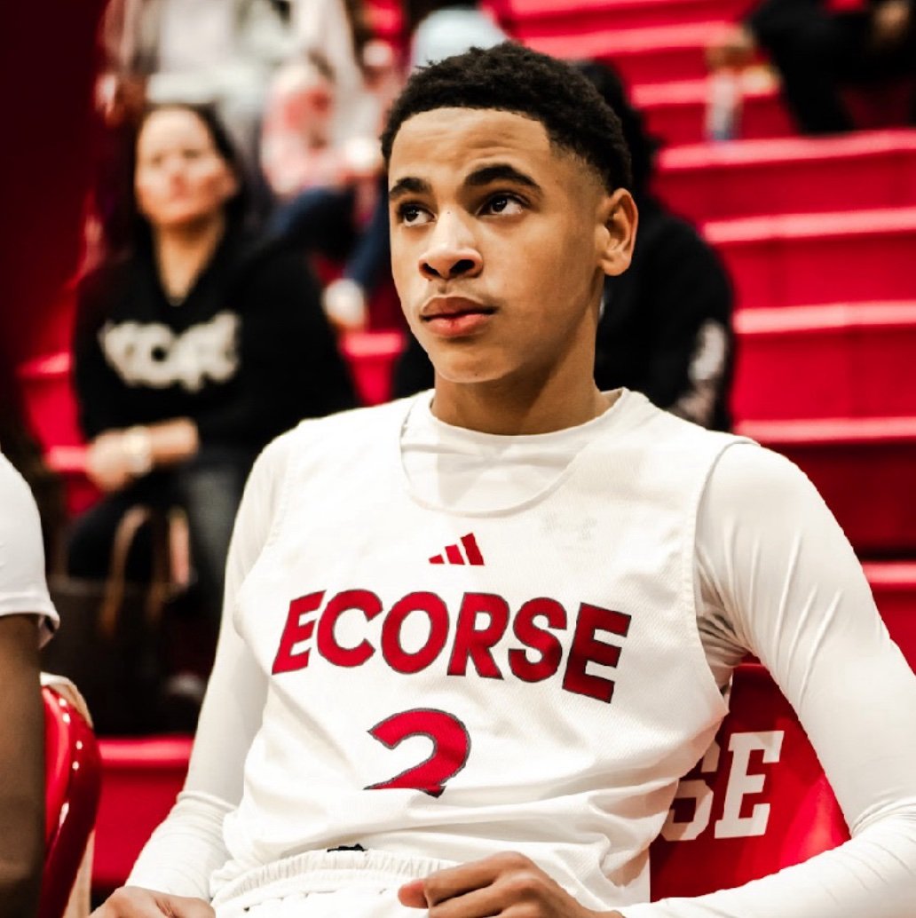 ChelldonM4's profile picture. Chelldon Mattison CO/28 2.9gpa 145lbs 5”9 Ecorse High School pg-sg #3138044235 mchelldon@icloud.com (LAST ACCOUNT GOT TOOK !!!) IG @lilchelll4