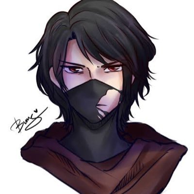 Ciciprihatiniii's profile picture. solana home joint grup calls https://t.co/9ZabGCVZlb