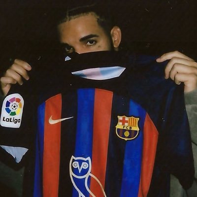 FCB|MUFC|MESSI 🐐| Dub nation🏀|