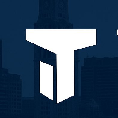 Trionfoholdings's profile picture. Trionfo Holdings | Curating success, across industries | Strategic acquisitions & investments
