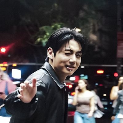99L | this is my yapping place for bangtan and day6, but wanna take some rest for a while.