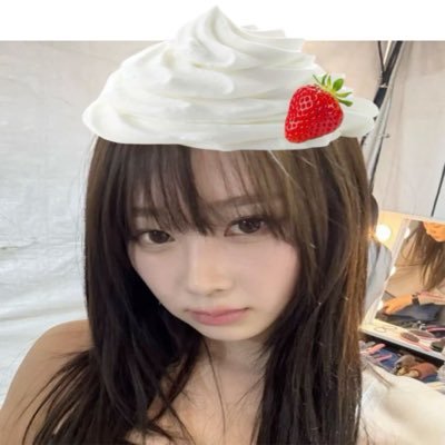 bellopng's profile picture. ⋆˚𐙚 ˚ medicine cmu 68, cheryl ⊹ 🌷⟡.· #pngmedlife 🩺